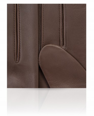 Перчатки Женские K81-ANE_32/TAU